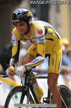 2008-06-01 Milano 0929 Giro d Italia
